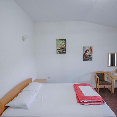 Hotel Kiko بيتولا المظهر الخارجي الصورة