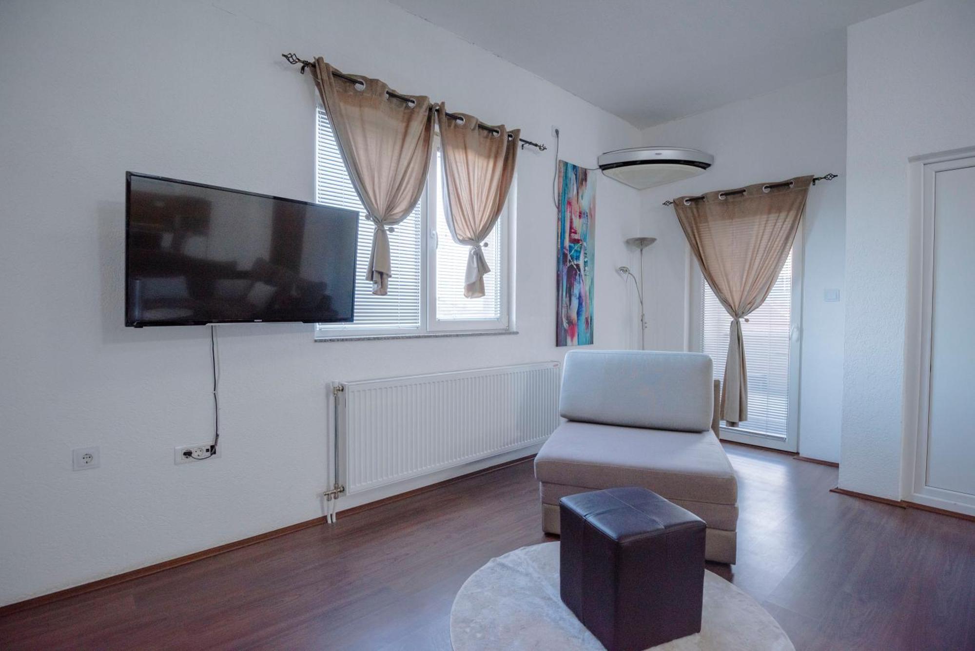 Hotel Kiko بيتولا المظهر الخارجي الصورة