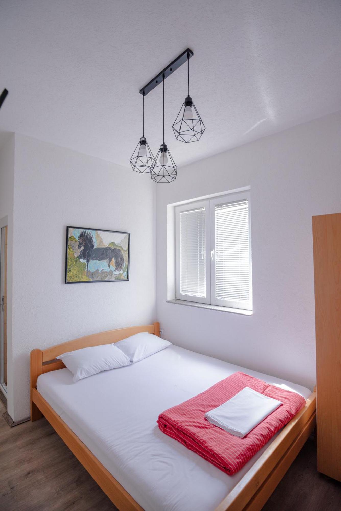 Hotel Kiko بيتولا المظهر الخارجي الصورة