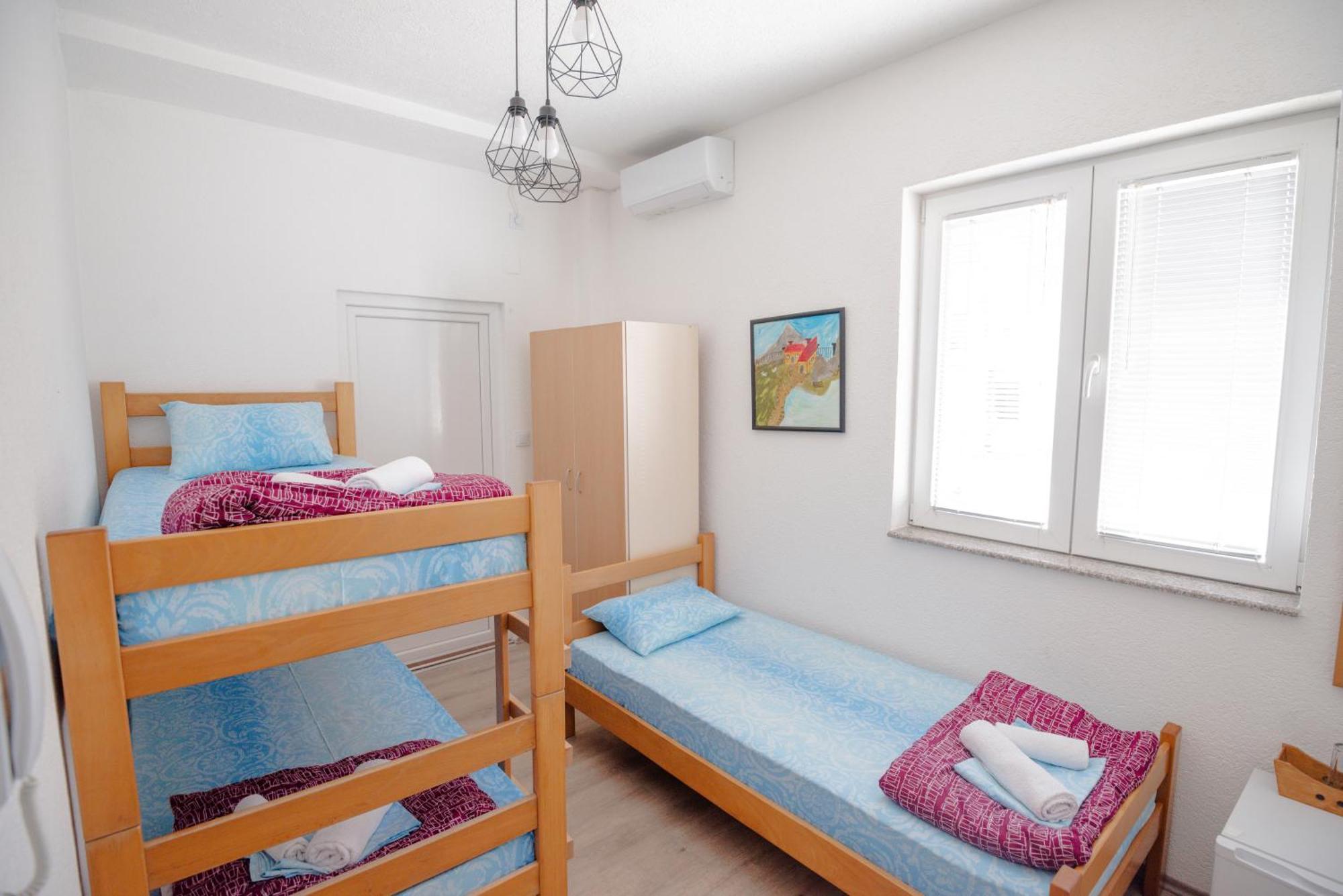Hotel Kiko بيتولا المظهر الخارجي الصورة